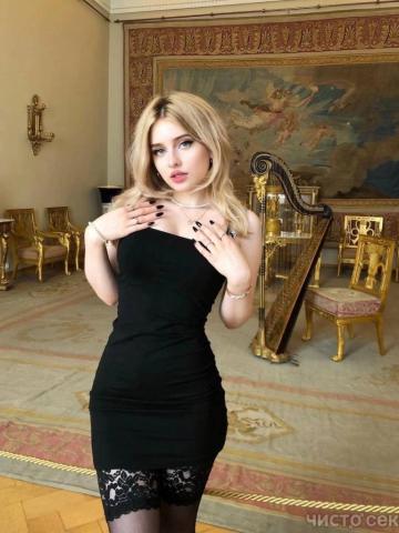 Анкета проститутки Юхима, 25 лет